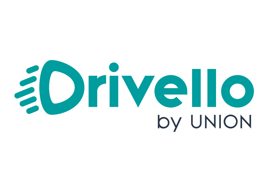 Drivello